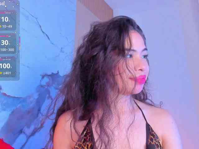 LeiaStone webcam