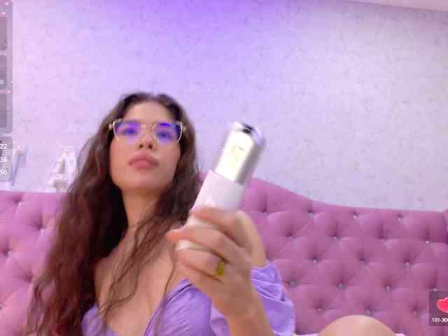 LeiaStone webcam