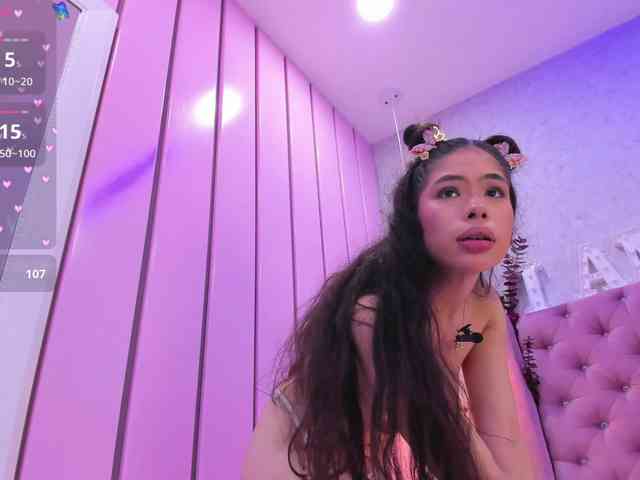 LeiaStone webcam