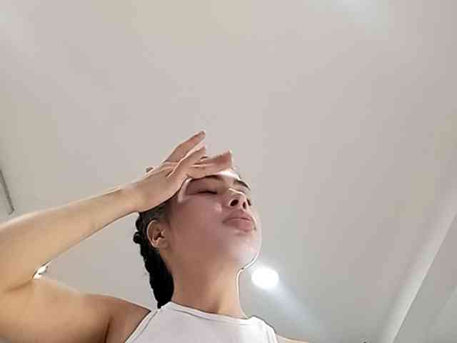 LeiaStone webcam