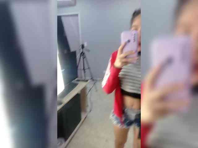LeiaStone webcam