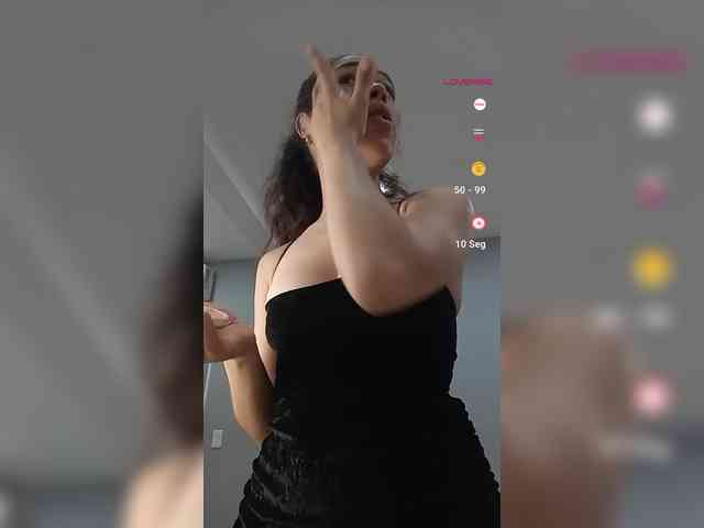 LeiaStone webcam