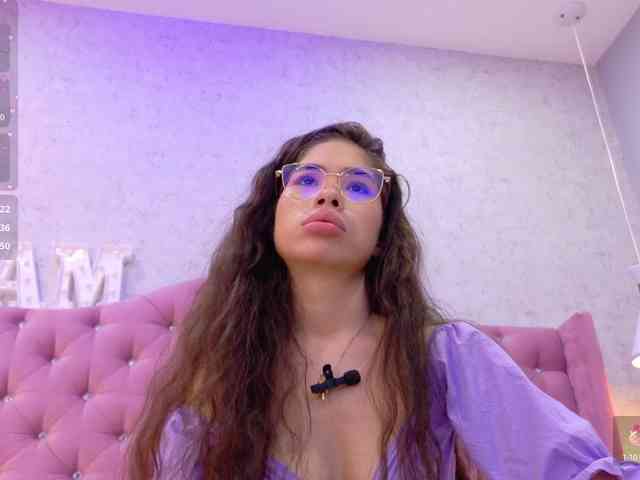 LeiaStone