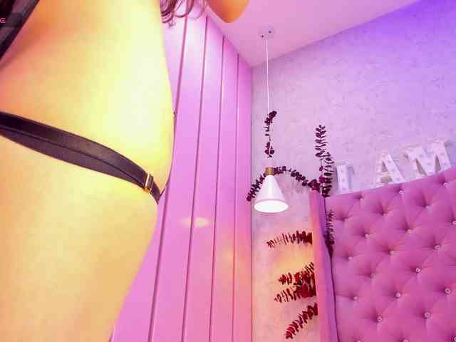 LeiaStone webcam