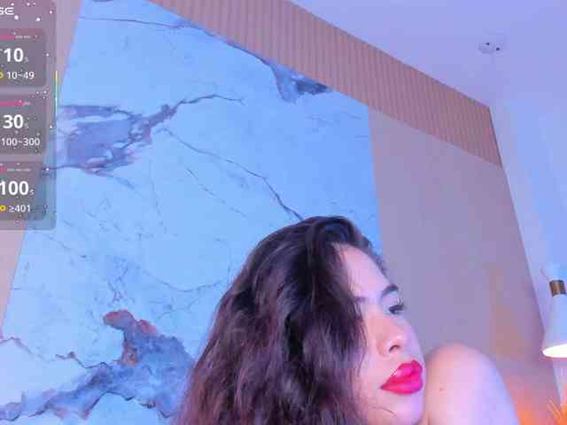 LeiaStone webcam