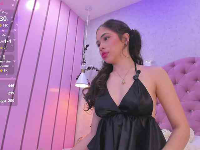 LeiaStone webcam