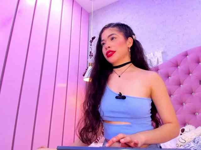 LeiaStone webcam