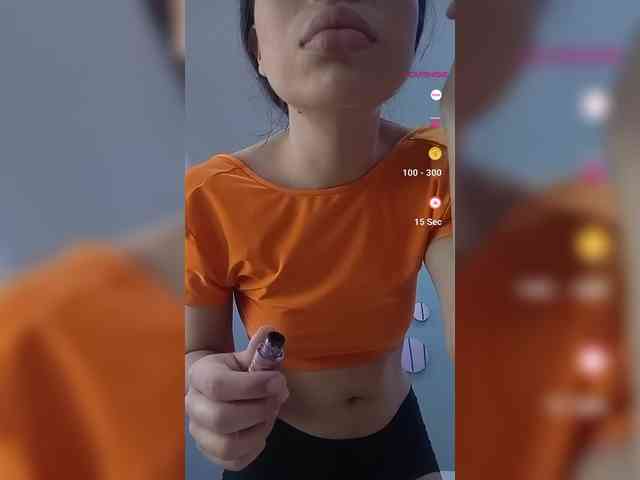 LeiaStone webcam