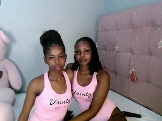 Webcam Snapshop for Lesbians