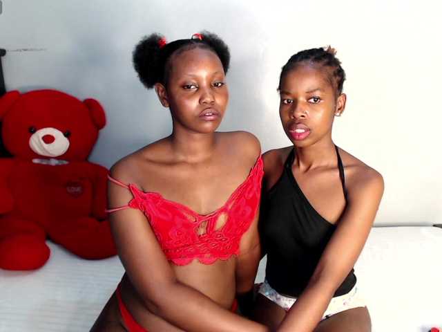 nastysoul's BongaCams show and profile