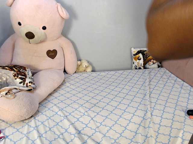 nastysoul's BongaCams show and profile