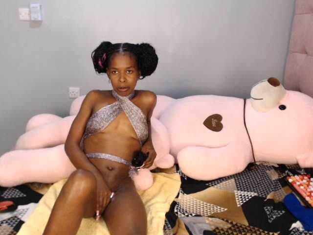  nastysoul chat room