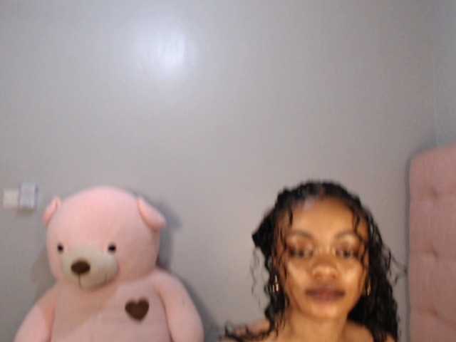 sexy free cam sexy fuck