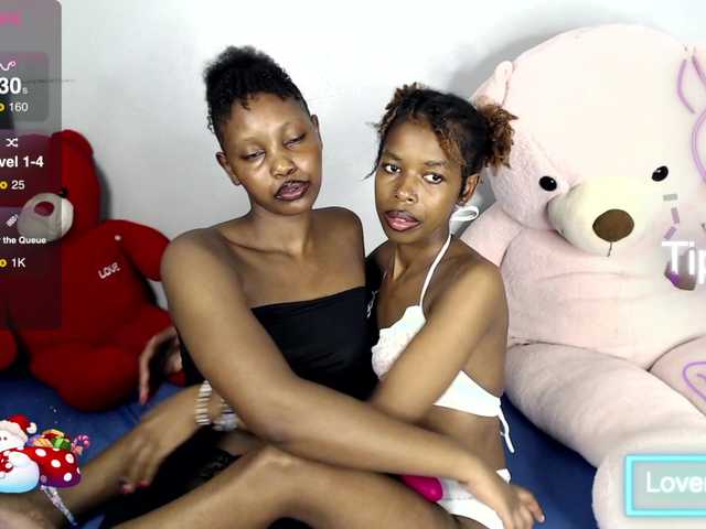 nastysoul's BongaCams show and profile