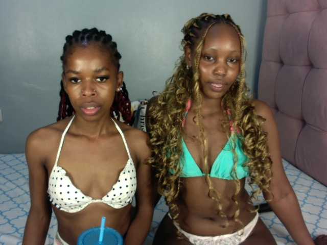 nastysoul's BongaCams show and profile