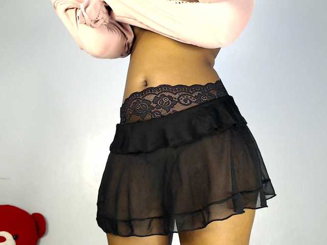 nastysoul's BongaCams show and profile