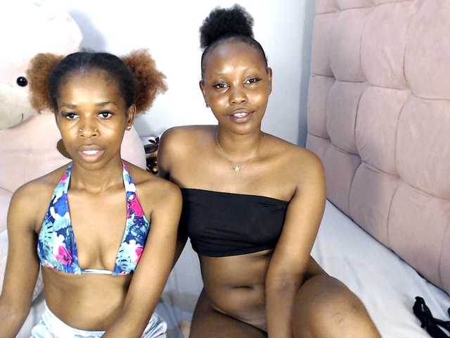 nastysoul's BongaCams show and profile