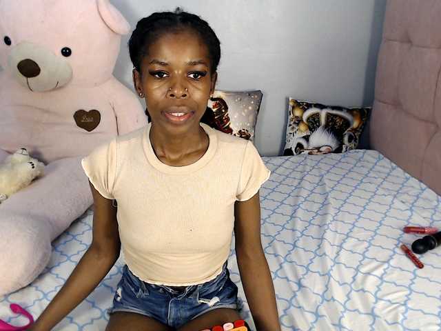 nastysoul's BongaCams show and profile