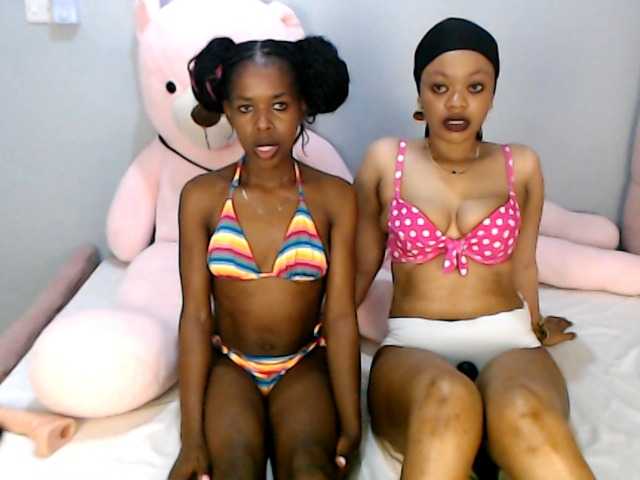 nastysoul webcam