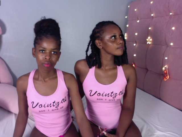 Preview of nastysoul