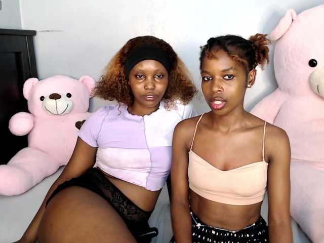 nastysoul's BongaCams show and profile