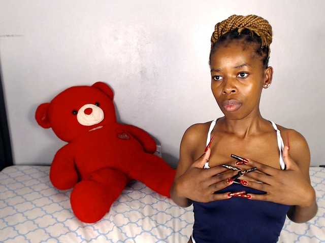 nastysoul's BongaCams show and profile