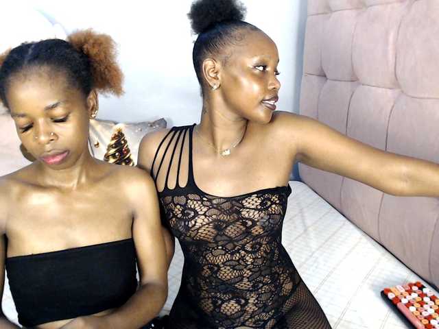 nastysoul's BongaCams show and profile