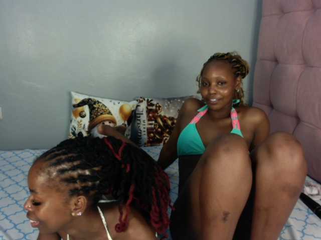 nastysoul's BongaCams show and profile