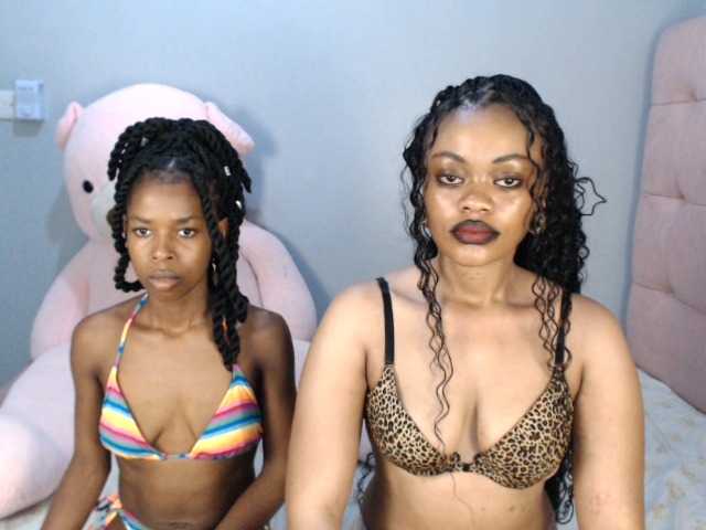 Sex chat gratuit in direct cu nastysoul pe BongaCams