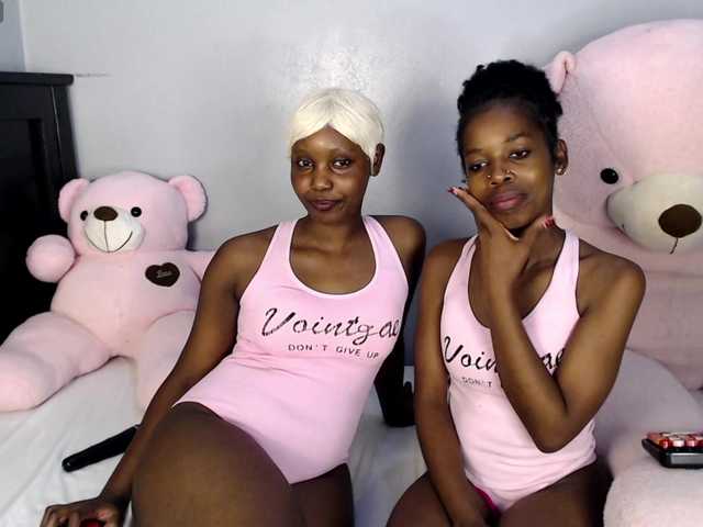 nastysoul's BongaCams show and profile