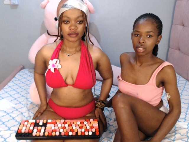  nastysoul chat room