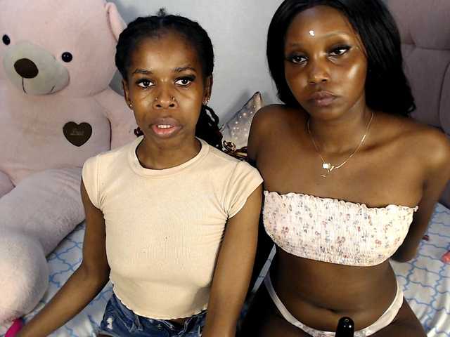 nastysoul's BongaCams show and profile