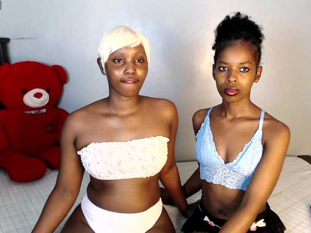 nastysoul's BongaCams show and profile