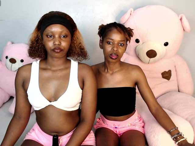 nastysoul's BongaCams show and profile