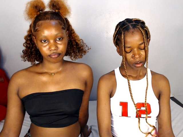 nastysoul's BongaCams show and profile