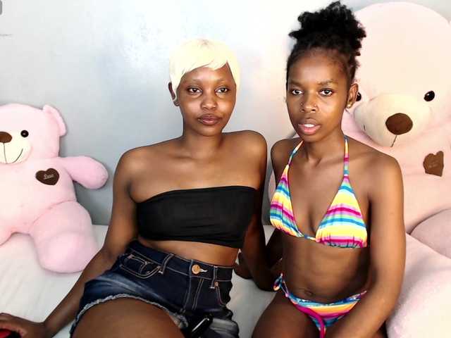 nastysoul's BongaCams show and profile