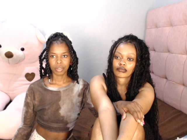 nastysoul
