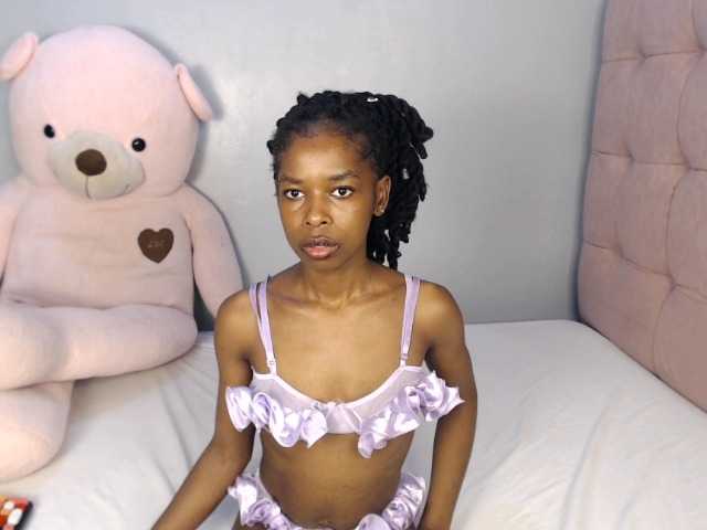 Preview of nastysoul