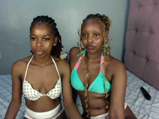 nastysoul's BongaCams show and profile