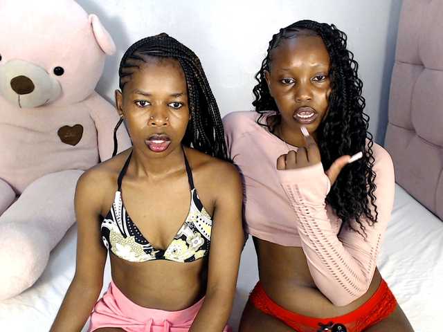 Preview of nastysoul