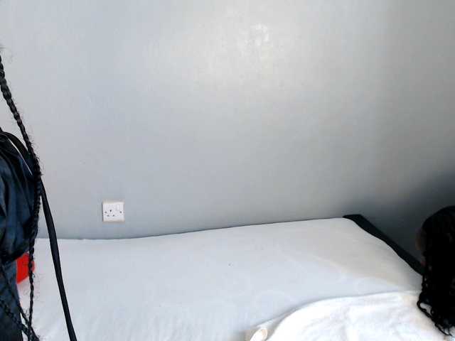 nastysoul's BongaCams show and profile