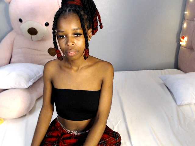 nastysoul's BongaCams show and profile