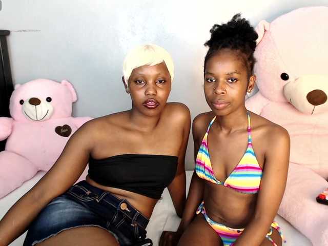 nastysoul's BongaCams show and profile