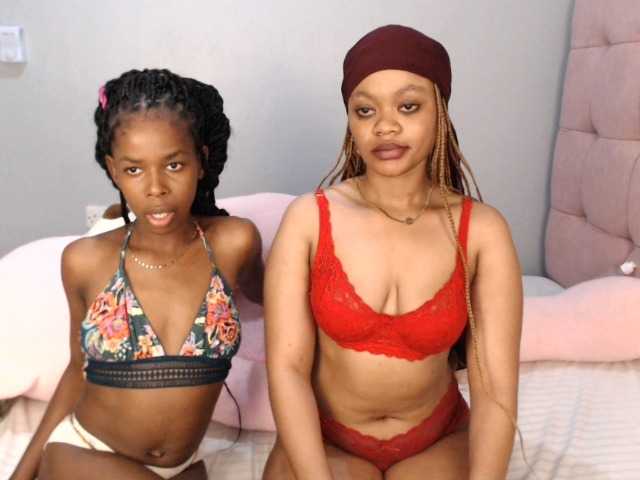  nastysoul chat room
