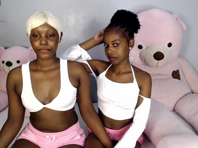 nastysoul's BongaCams show and profile