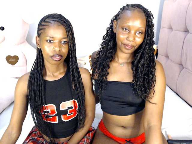 nastysoul's BongaCams show and profile