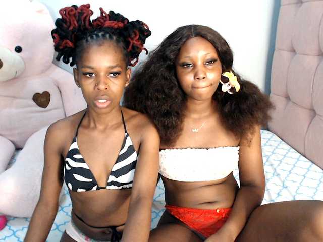 nastysoul's BongaCams show and profile