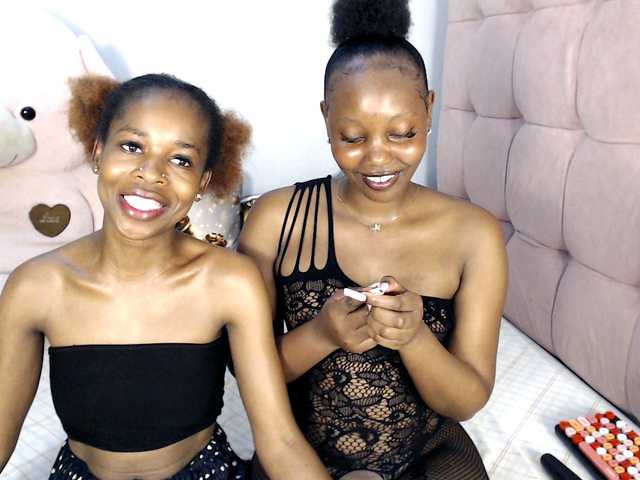 nastysoul's BongaCams show and profile