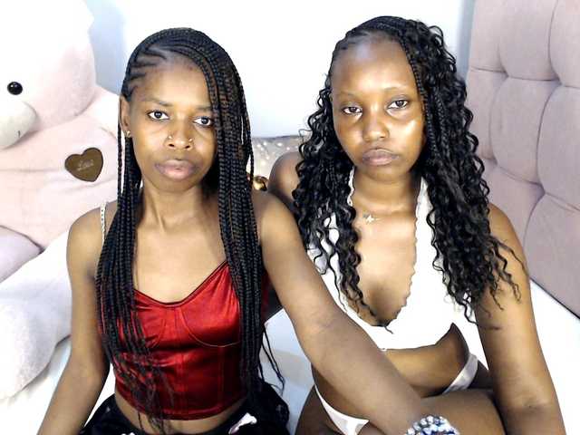 nastysoul's BongaCams show and profile