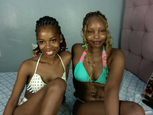 nastysoul's BongaCams show and profile